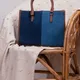 Denim Blue