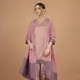 Mauve