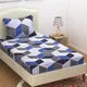 Blue Checks__Wellnest