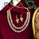 Pink__Royalneeds