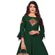 Dark Green__Rebikatrendz