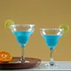 Set of 6__J HOMES