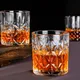 SET OF 6__J HOMES