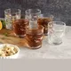 SET OF 6__J HOMES