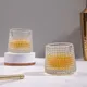 Set of 6__J HOMES