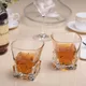 SET OF 6__J HOMES