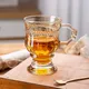Set of 6__J HOMES