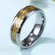 Silver & Golden__ethonica