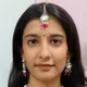 Rani__HS Fatio