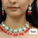 Red__HS Fatio