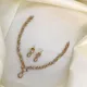 White__Fashion Jewell