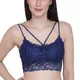 Blue__Krishiv Fashion