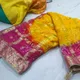 Yellow-pink__Mayra creations