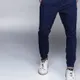 Dark Blue__ UNIEXEE