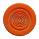 Orange__NHD