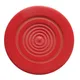 Red__NHD