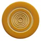 Yellow__NHD