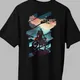 Black__Tofftees