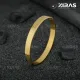 Gold__Ziras