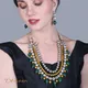 Green__DHIVARA