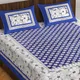 Blue__Lk Bedlinen Store