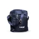 NAVY BLUE__V Work Bag