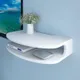 WHITE__Angel Craft