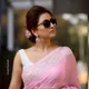 Baby Pink__RADHI FASHION