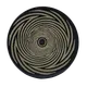 Black__NHD