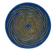 Blue__NHD