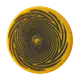 Yellow__NHD