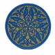 Blue__NHD