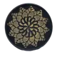 Black__NHD