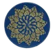 Blue__NHD