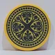 Yellow__NHD