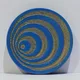 Blue__NHD