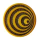 Yellow__NHD