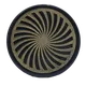 Black__NHD