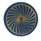 Blue__NHD