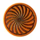 Orange__NHD