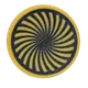 Yellow__NHD
