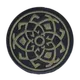 Black__NHD