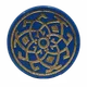 Blue__NHD