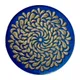 Blue__NHD