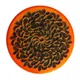 Orange__NHD
