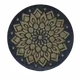 Black__NHD