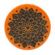 Orange__NHD