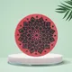 Pink__NHD