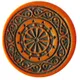 Orange__NHD