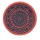 Pink__NHD